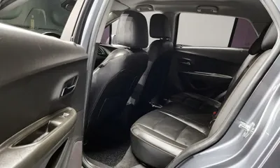 ChevroletGMDaewoo Trax 2019, 111330 км, за 4488.68 USD - фото 12