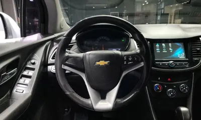 ChevroletGMDaewoo Trax 2019, 111330 км, за 4488.68 USD - фото 14