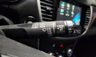 ChevroletGMDaewoo Trax 2019, 111330 км, за 4488.68 USD - фото 19