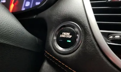 ChevroletGMDaewoo Trax 2019, 111330 км, за 4488.68 USD - фото 30