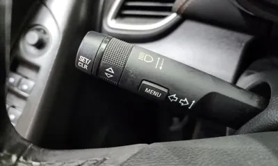 ChevroletGMDaewoo Trax 2019, 111330 км, за 4488.68 USD - фото 31