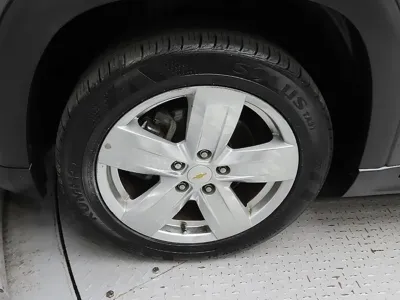 ChevroletGMDaewoo Orlando 2012, 171151 км, за 1444.14 USD