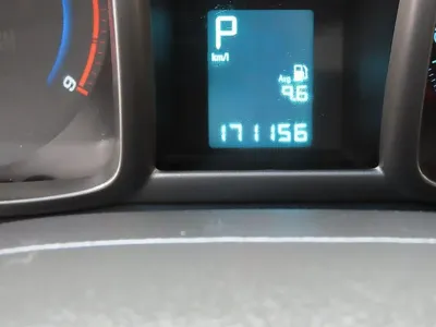 ChevroletGMDaewoo Orlando 2012, 171151 км, за 1431.17 USD - фото 6