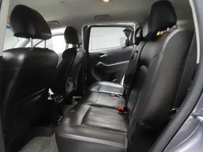 ChevroletGMDaewoo Orlando 2012, 171151 км, за 1431.17 USD - фото 10