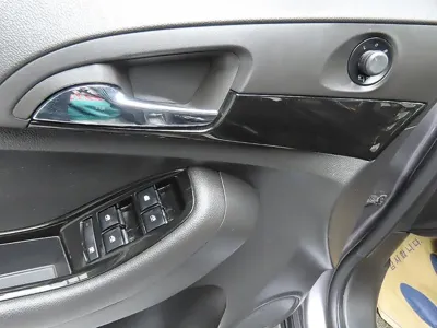 ChevroletGMDaewoo Orlando 2012, 171151 км, за 1431.17 USD - фото 14