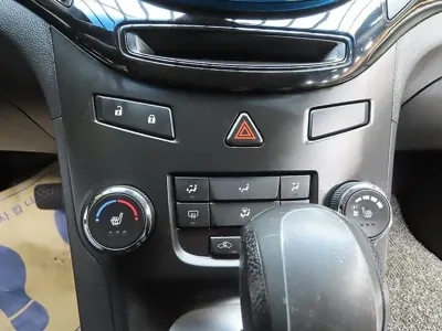 ChevroletGMDaewoo Orlando 2012, 171151 км, за 1431.17 USD - фото 18