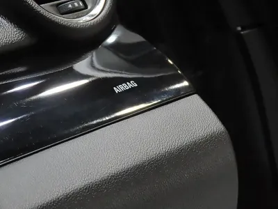 ChevroletGMDaewoo Orlando 2012, 171151 км, за 1431.17 USD - фото 19