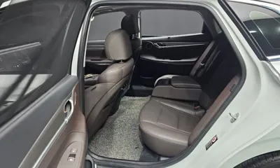 Hyundai Grandeur 2021, 26389 км, за 17719.88 USD - фото 12