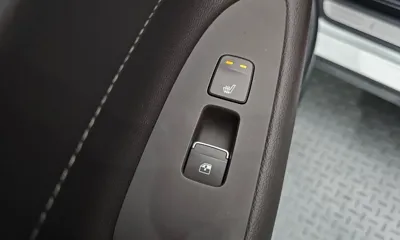 Hyundai Grandeur 2021, 26389 км, за 17719.88 USD - фото 28