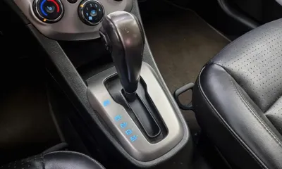 ChevroletGMDaewoo Aveo 2016, 227267 км, за 1215.19 USD - фото 9