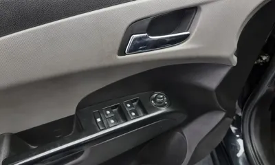 ChevroletGMDaewoo Aveo 2016, 227267 км, за 1215.19 USD - фото 17