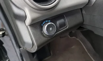 ChevroletGMDaewoo Aveo 2016, 227267 км, за 1215.19 USD - фото 18