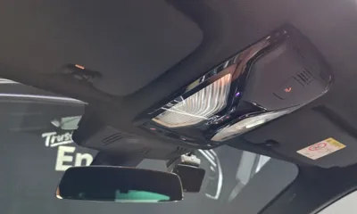 BMW X6 2023, 33362 км, за 49822.77 USD - фото 27