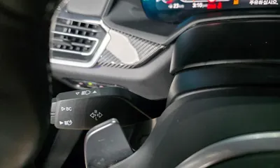 BMW X6 2023, 33362 км, за 49822.77 USD - фото 39