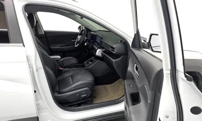 Hyundai Kona 2024, 26706 км, за 17971.59 USD - фото 11