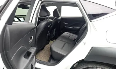 Hyundai Kona 2024, 26706 км, за 17971.59 USD - фото 12