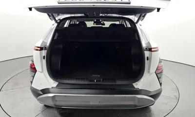 Hyundai Kona 2024, 26706 км, за 17971.59 USD - фото 20