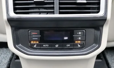 Volkswagen Atlas 2025, 6554 км, за 35563.22 USD - фото 15