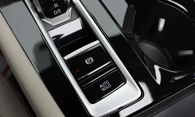 Volkswagen Atlas 2025, 6554 км, за 35563.22 USD - фото 17