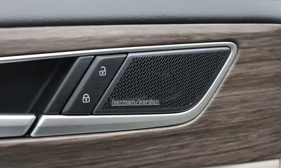Volkswagen Atlas 2025, 6554 км, за 35563.22 USD - фото 20