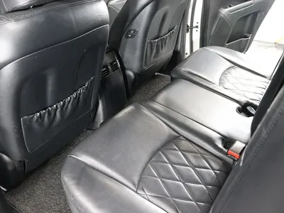 Kia Mohave 2017, 198000 км, за 9602.64 USD - фото 19