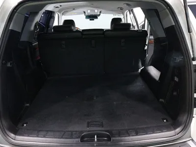 Kia Mohave 2017, 198000 км, за 9602.64 USD - фото 20
