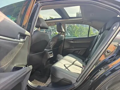 Toyota Camry 2023, 50000 км, за 19045.1 USD - фото 8
