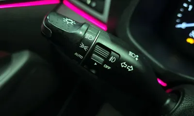 Hyundai Tucson 2018, 104837 км, за 9867.54 USD - фото 18