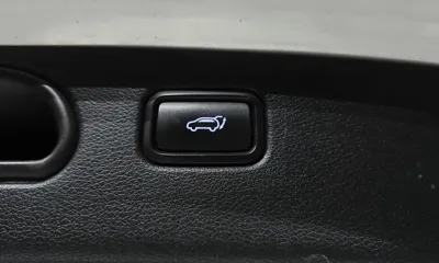 Hyundai Tucson 2018, 104837 км, за 9867.54 USD - фото 19