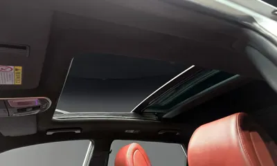 Hyundai Tucson 2018, 104837 км, за 9867.54 USD - фото 20