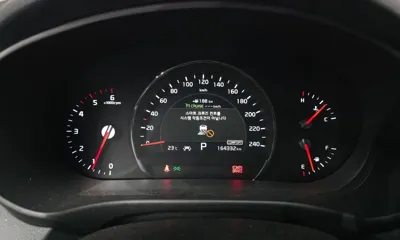 Kia Sorento 2018, 164332 км, за 9780.75 USD - фото 8