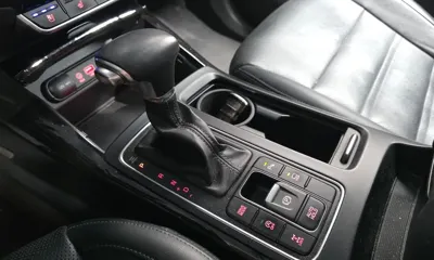 Kia Sorento 2018, 164332 км, за 9780.75 USD - фото 9