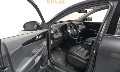 Kia Sorento 2018, 164332 км, за 9780.75 USD - фото 10