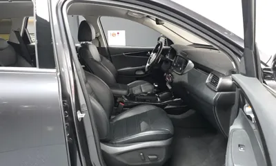 Kia Sorento 2018, 164332 км, за 9780.75 USD - фото 11
