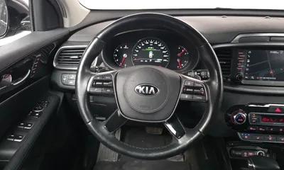 Kia Sorento 2018, 164332 км, за 9780.75 USD - фото 13
