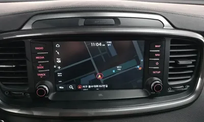 Kia Sorento 2018, 164332 км, за 9780.75 USD - фото 14