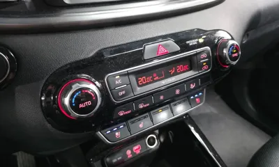 Kia Sorento 2018, 164332 км, за 9780.75 USD - фото 16