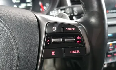 Kia Sorento 2018, 164332 км, за 9780.75 USD - фото 17
