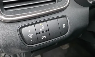 Kia Sorento 2018, 164332 км, за 9780.75 USD - фото 18