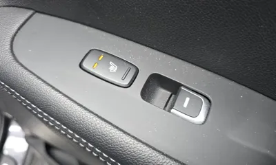 Kia Sorento 2018, 164332 км, за 9780.75 USD - фото 19