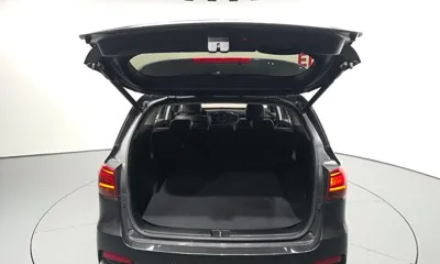 Kia Sorento 2018, 164332 км, за 9780.75 USD - фото 20
