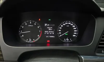Hyundai Sonata 2017, 157008 км, за 5399.43 USD - фото 8