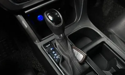 Hyundai Sonata 2017, 157008 км, за 5399.43 USD - фото 9