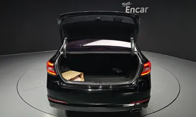 Hyundai Sonata 2017, 157008 км, за 5399.43 USD - фото 20