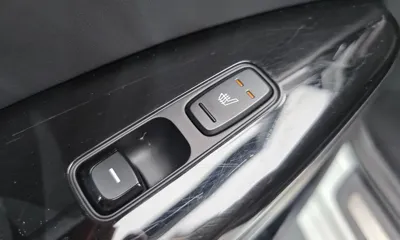Kia K7 2018, 93673 км, за 8347.9 USD - фото 18