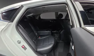 Kia K7 2018, 93673 км, за 8347.9 USD - фото 19