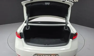 Kia K7 2018, 93673 км, за 8347.9 USD - фото 20