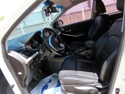 KG_Mobility_Ssangyong KORANDO 2018, 229146 км, за 3187.62 USD