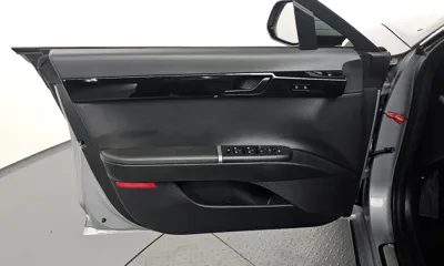 Hyundai Grandeur 2023, 98844 км, за 14332.26 USD - фото 24