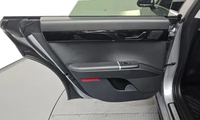Hyundai Grandeur 2023, 98844 км, за 14332.26 USD - фото 25